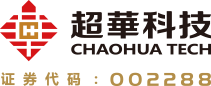 bellbet贝博官网
科技